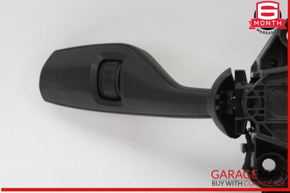 19-24 BMW M340i G20 Steering Column Clockspring Combination Switch 9436667 OEM