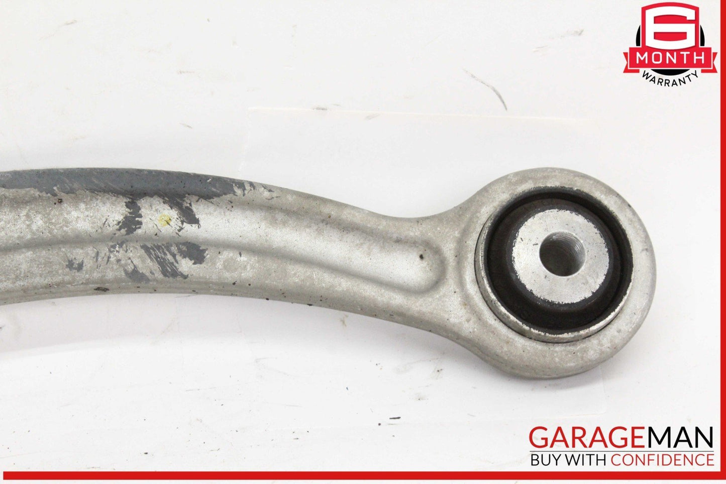 15-20 Mercedes W205 C300 4MATIC Rear Left or Right Upper Control Arm OEM