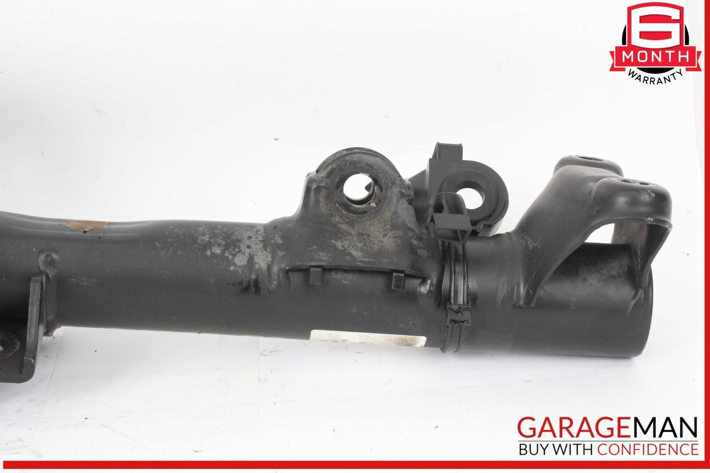 08-17 Mercedes W204 C250 E350 Front Right or Front Left Shock Strut Absorber OEM