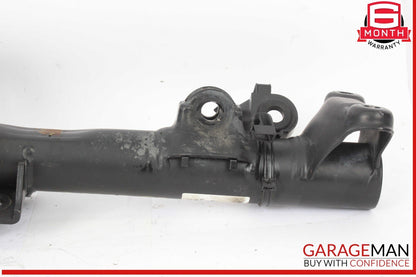 08-17 Mercedes W204 C250 E350 Front Right or Front Left Shock Strut Absorber OEM