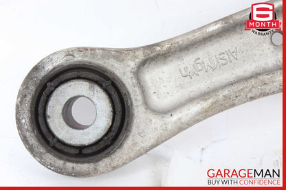 11-18 Porsche Cayenne 958 S Rear Left / Right Side Upper Forward Control Arm OEM
