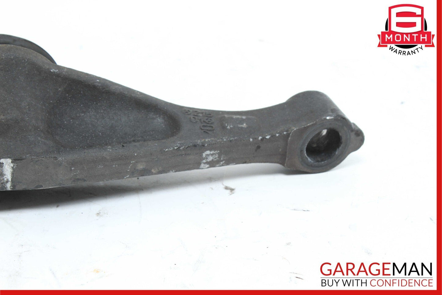 00-06 Mercedes W215 CL55 AMG CL500 Front Side Transverse Lower Control Arm OEM