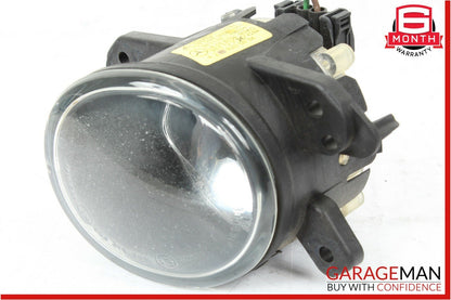 06-12 Mercedes C300 CLS500 CL550 E350 Front Right Side Bumper Fog Light Lamp