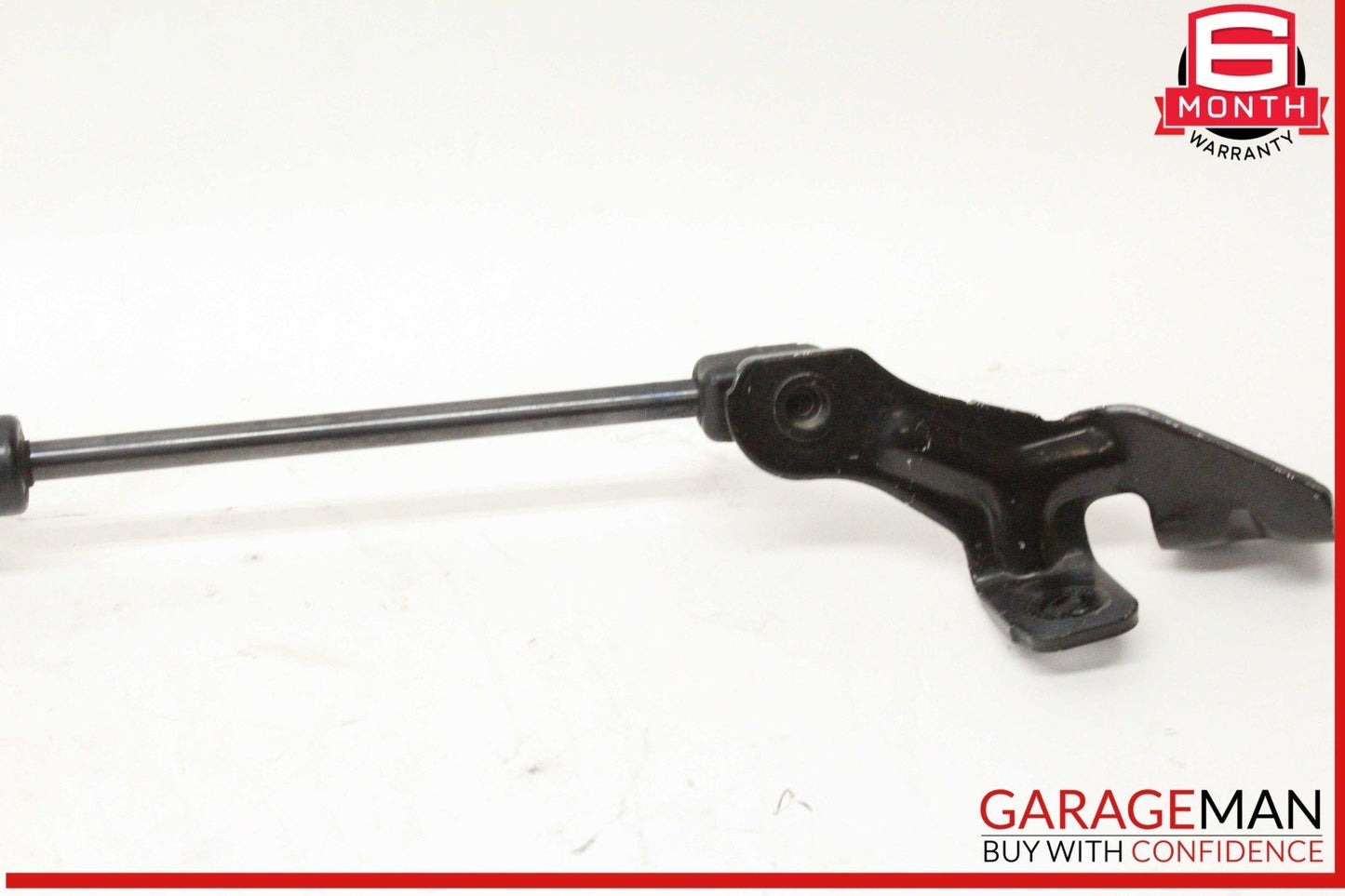 17-23 Tesla Model 3 Right Passenger Side Hood Bonnet Lift Support Strut OEM