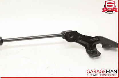 17-23 Tesla Model 3 Right Passenger Side Hood Bonnet Lift Support Strut OEM