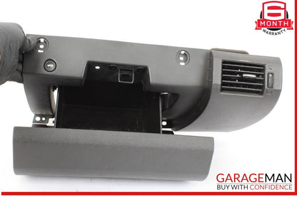 07-10 Saturn Sky Dash Dashboard Glove Box Storage Compartment 25890439 OEM