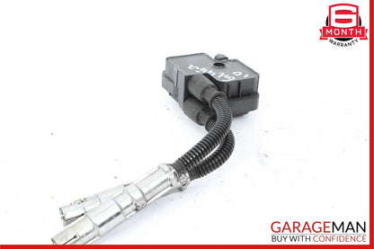 98-06 Mercedes S430 CLK320 C320 E500 Ignition Coil Pack 0001587803 OEM