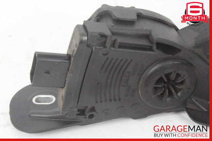 16-20 Tesla Model S Gas Throttle Pedal Accelerator OEM