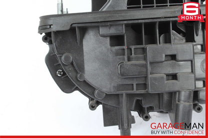 12-17 Audi A5 Quattro Front Auto Trans Automatic Gear Shifter Shift Selector OEM