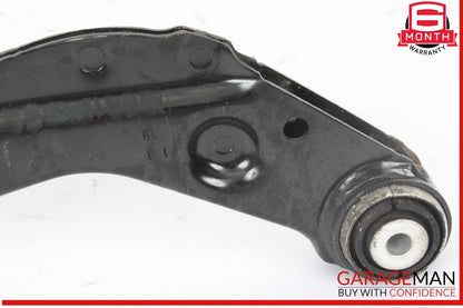 18-25 Volvo XC60 Rear Left or Rear Right Side Suspension Upper Control Arm OEM
