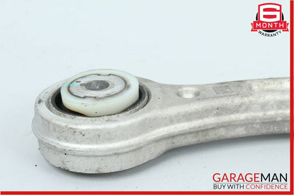 14-17 Maserati Ghibli Rear Right / Left Side Upper Tension Control Arm OEM