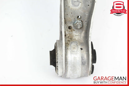 03-12 Mercedes R230 SL500 SL600 Front Left Suspension Upper Control Arm OEM