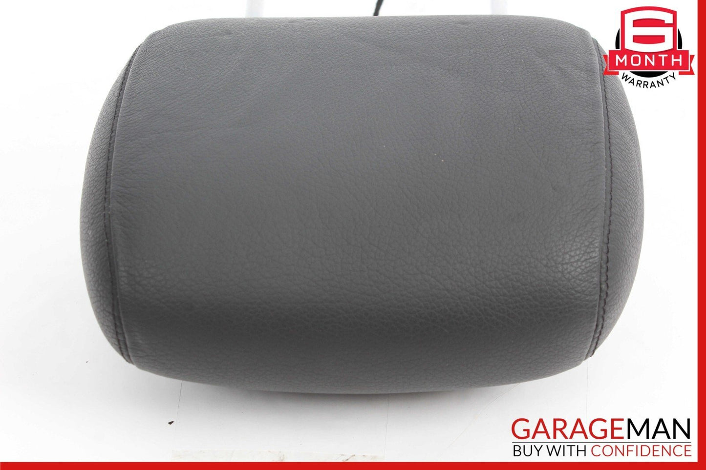 10-13 Mercedes W221 S400 S550 Front Right / Left Seat Headrest Head Rest