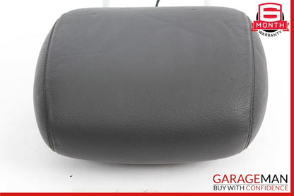 10-13 Mercedes W221 S400 S550 Front Right / Left Seat Headrest Head Rest