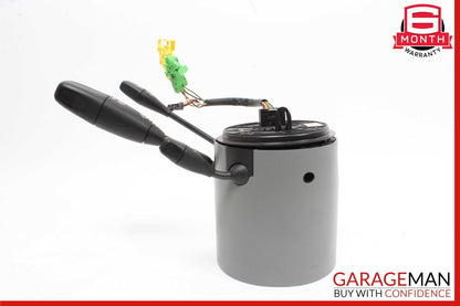 03-06 Mercedes R230 SL500 Steering Column Combination Switch Assembly OEM