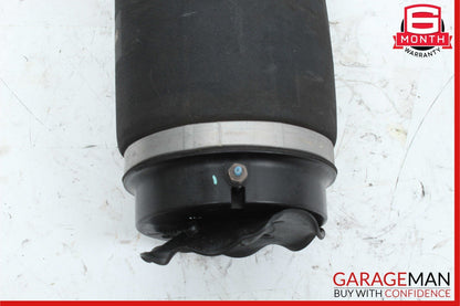 06-13 Mercedes X164 GL450 R350 Rear Left or Right Suspension Air Bag Shock OEM