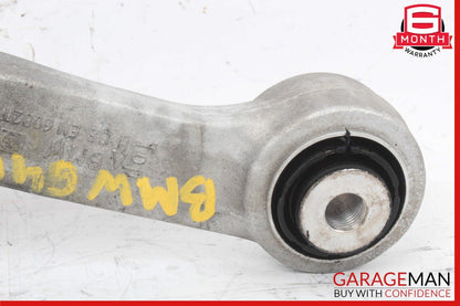09-19 BMW 640i 550i 740i 750i Rear Right Passenger Side Lateral Control Arm OEM