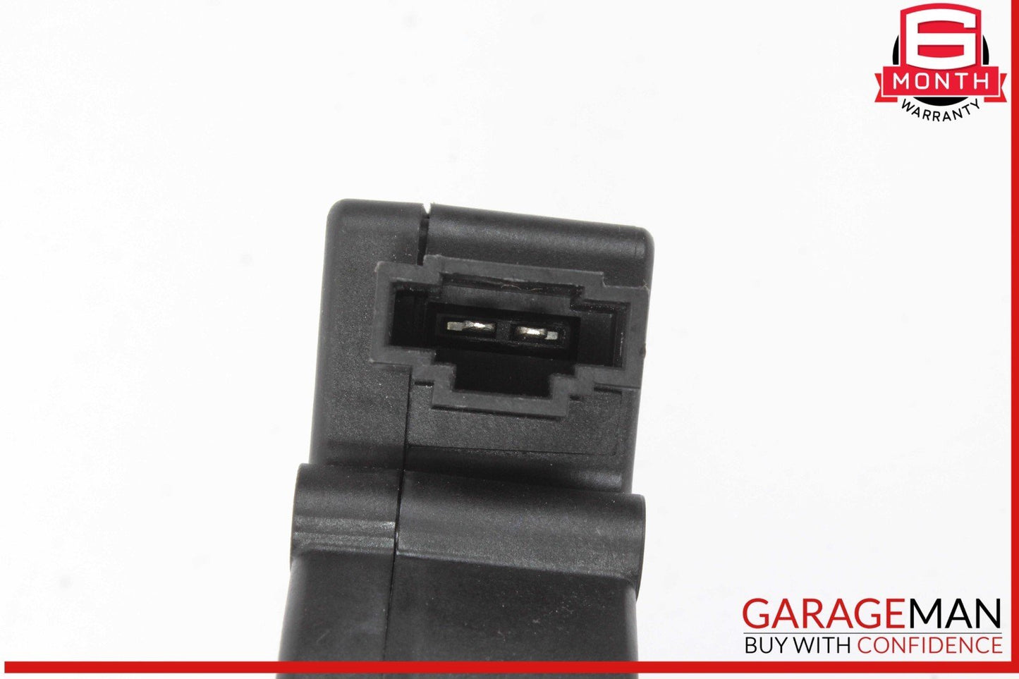 10-18 Mercedes W205 C300 Trunk Lid Power Closing Motor 2047500060 OEM