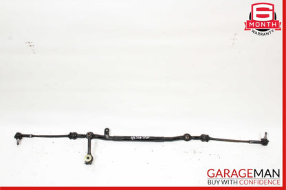 97-00 Mercedes R170 SLK230 Power Steering Rack Gear Linkage 1704630115 OEM