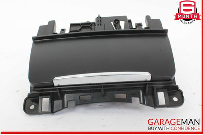 13-17 Audi A4 S4 SQ5 Front Center Console Ash Tray Ashtray Assembly 8K0857951C