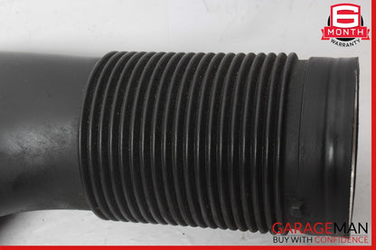10-16 Porsche Panamera 970 Right Air Intake Tube Hose 97011011403 OEM