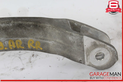 17-21 Alfa Romeo Giulia Rear Right or Rear Left Side Upper Control Arm 97276 OEM