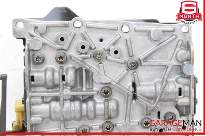 Mercedes W203 C280 E350 7G Tronic Transmission Valve Body 2202770801 OEM