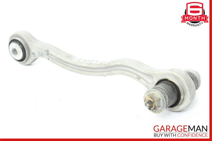08-16 Mercedes C250 C300 E350 Rear Left or Right Suspension Lower Control Arm