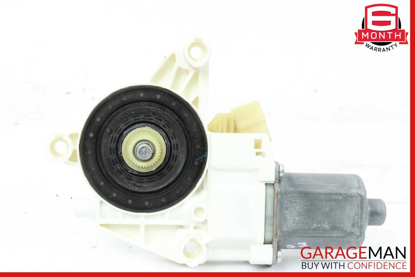 06-13 Mercedes W251 R350 GL450 Front Right Door Window Regulator Motor Unit
