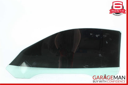 97-04 Chevrolet Corvette Front Left Side Door Window Auto Glass OEM