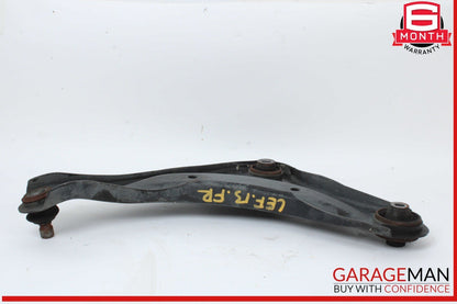 11-13 Nissan Leaf Front Right Passenger Side Lower Control Arm 545005SN1A OEM