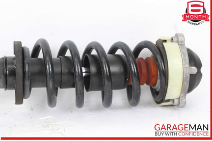 18-24 Audi Q5 Front Left or Front Right Side Shock Strut Absorber 80A413031AG