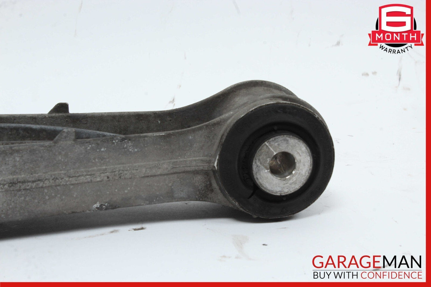 97-04 Porsche Carrera 996 911 Boxster 986 Rear Suspension Lower Control Arm