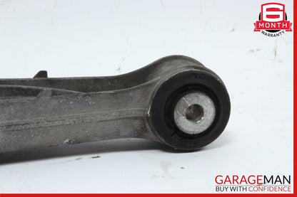 97-04 Porsche Carrera 996 911 Boxster 986 Rear Suspension Lower Control Arm