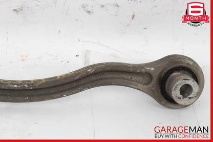 08-17 Mercedes W213 E63 AMG CLS550 Rear Right or Left Side Lower Control Arm OEM
