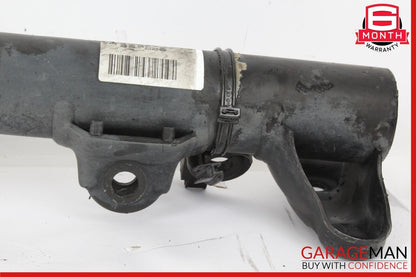 08-17 Mercedes W204 C250 E350 Coupe Front Right / Left Shock Absorber Spring
