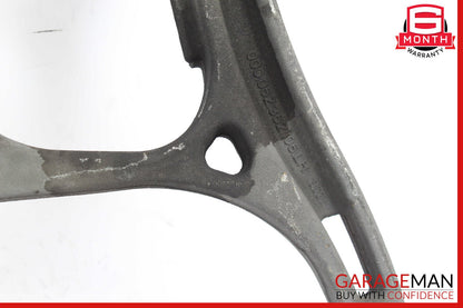 06-13 Mercedes W251 R350 Rear Left Tie Rod Control Arm 1643501906 OEM