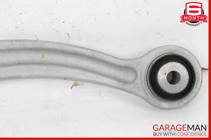 08-20 Mercedes W212 E350 C300 Rear Right / Left Side Upper Control Arm OEM
