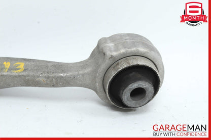 08-14 Mercedes W204 C250 C280 RWD Front Left Side Curved Wishbone Control Arm