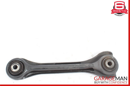 12-20 Mercedes R172 SLK250 SLC300 Rear Left / Right Suspension Upper Control Arm