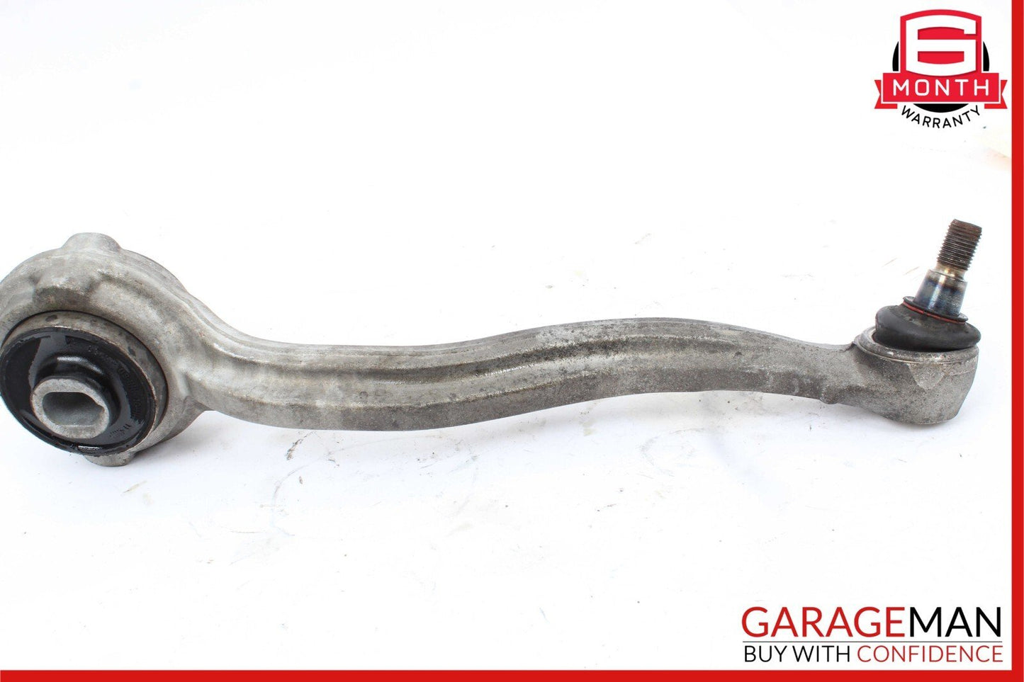 05-11 Mercedes R171 SLK280 SLK350 Front Left Driver Side Lower Control Arm RWD
