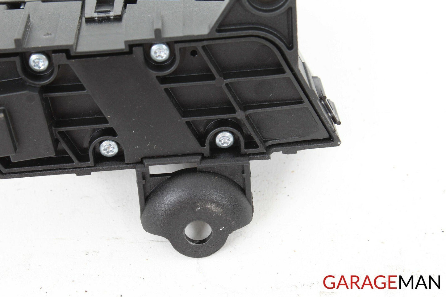 07-13 MERCEDES W221 S550 DOOR LOCK SWITCH FRONT LEFT DRIVER Q03 OEM