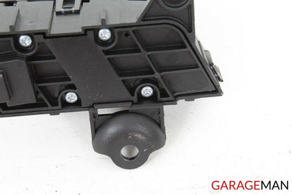07-13 MERCEDES W221 S550 DOOR LOCK SWITCH FRONT LEFT DRIVER Q03 OEM