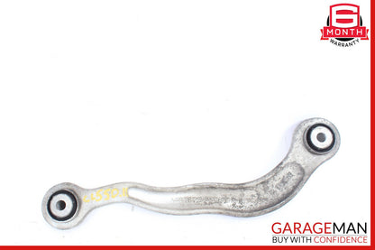 07-14 Mercedes W221 S550 S63 Rear Left or Right Camber Strut Upper Control Arm