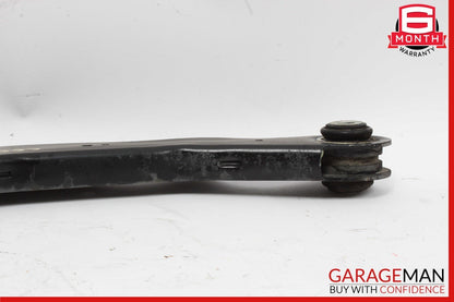 14-17 Mini Cooper Rear Left Driver Side Upper Control Arm 33326870773 OEM