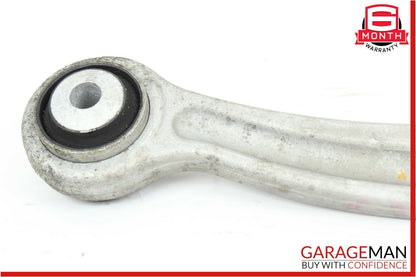 08-14 Mercedes W204 C250 C300 Rear Right Side Upper Suspension Control Arm OEM