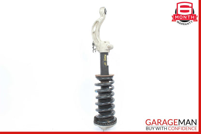 14-17 Maserati Ghibli Front Right / Left Side Shock Absorber Spring Strut OEM