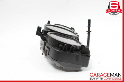 12-14 Mercedes W204 C250 Instrument Speedometer Cluster 2049004309 OEM