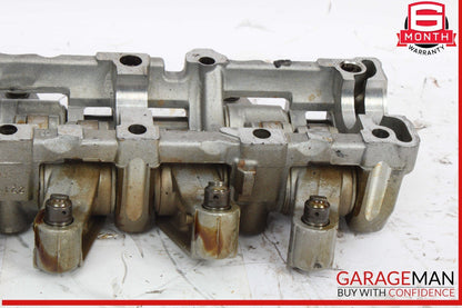98-05 Mercedes W163 ML320 Right Side Engine Motor Rocker Arm 1120510108 OEM