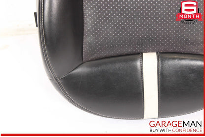 14-19 Fiat 500 Front Right Passenger Side Lower Seat Bottom Cushion OEM